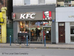 KFC image