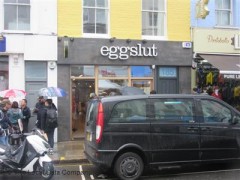 Eggslut image