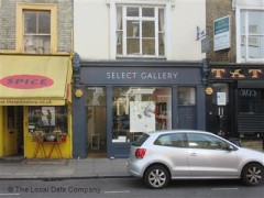 Select Gallery image