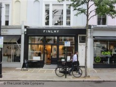 Finlay image