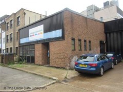We Buy Any Car image