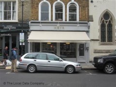Haya image