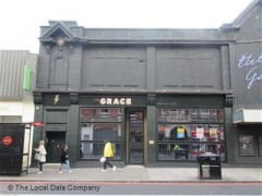 The Grace image
