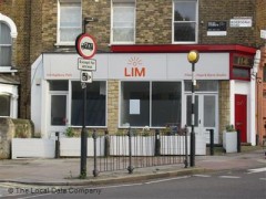 LIM image