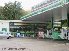 Londis image