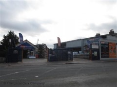 One Stop Builders Merchants image
