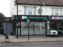 Window Repair Enfield image