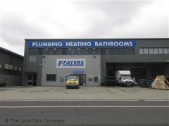 Fayers image