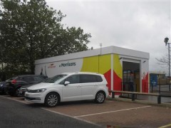 Autoglass image