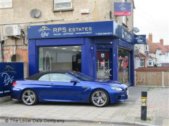 RPS Estates image