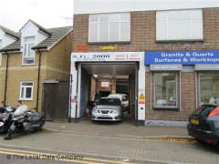 S.G. 2000 image