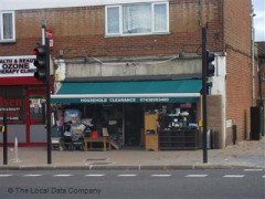 Household Clearance image