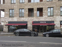 Costa image