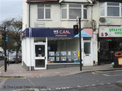We Can Properties image