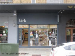 Lark image
