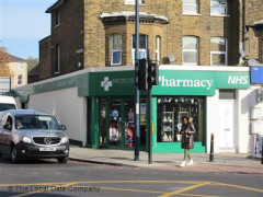 Medicos Pharmacy image