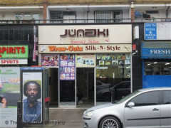 Wraw-Cutz image