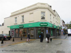 Specsavers Opticians image