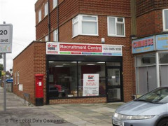 Driver Hire image