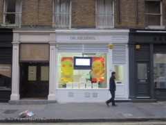 Dr Medispa image