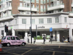 Londis image