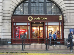 Vodafone image