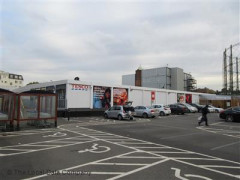 Tesco image
