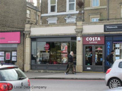 Costa image