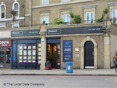 Winkworth image