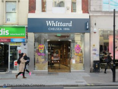 Whittard of Chelsea image