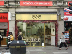 E&E image