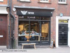 Tintico image