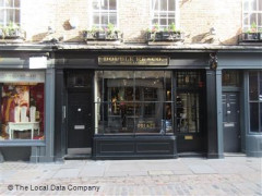 Double RL & Co. image