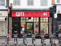 Cuts image