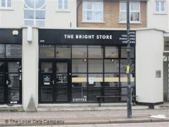The Bright Store image