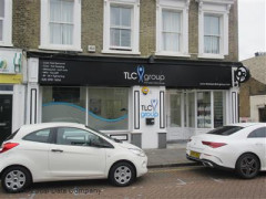 TLC Group image