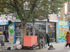 Phone Clinic image