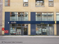 Savills image