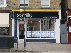 Savills image