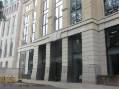 Savills image