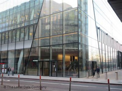 Savills image