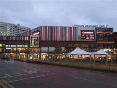 Dune London image