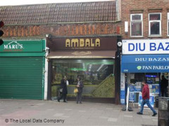 Ambala image