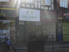 Callaway image