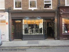 Issey Miyake image