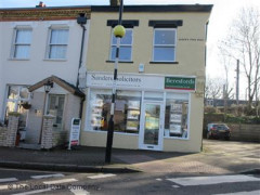 Beresfords image
