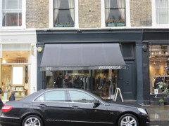 Belstaff image