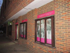 Magenta Recruitment image