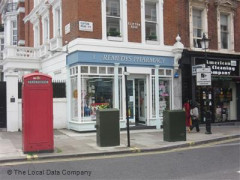 Remedys Pharmacy  image