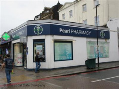 Pearl Pharmacy  image
